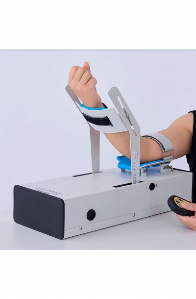 Реабилитационный тренажер для разработки локтевого сустава Articulon Pro-7