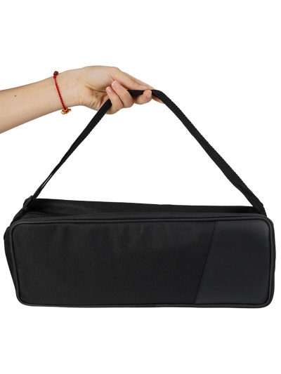 Зрительная труба SVBONY sv 28 plus-7