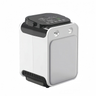 Кислородный концентратор с мелкодисперсного распыления OxyLight D-12