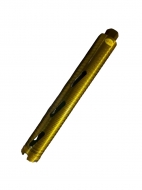 Алмазная коронка 63*450мм сухого сверления DiamondTool