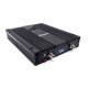 Усилитель сигнала Wingstel PROM WT27-GDW80(L) 900/1800/2100 MHz (для 2G, 3G, 4G) 80 dBi - 4