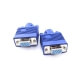 Разветвитель Splitter 1VGA:2VGA